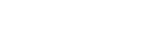 APINAGA